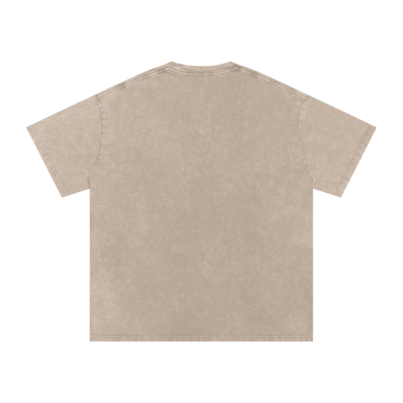 Save a Horse, Read About Fictional Cowboys Snow Washed Oversized Tee | Cowboy Romance Shirt | Vintage Western Reader T-Shirt