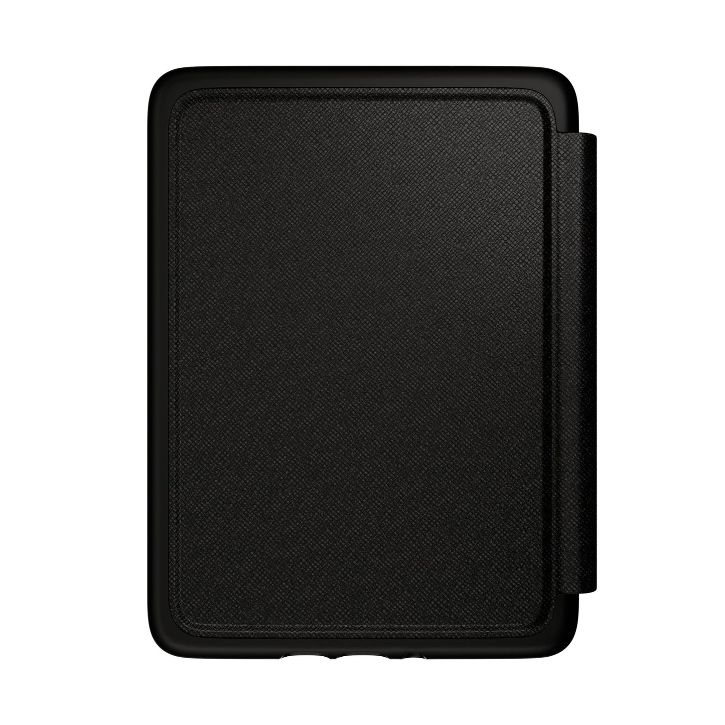 Amas Veritas Witchy Kindle Case