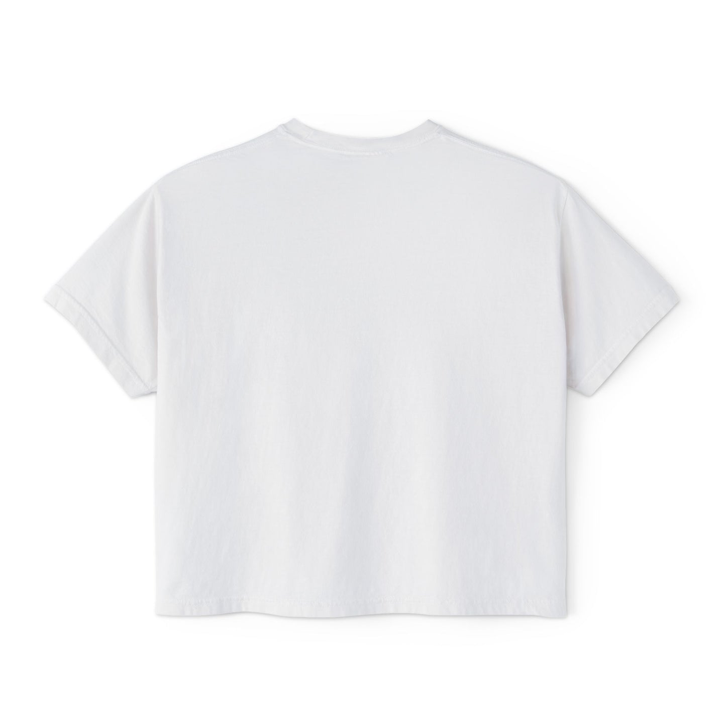 "The Life of a Reader" T-Shirt | Book Lover Graphic Tee