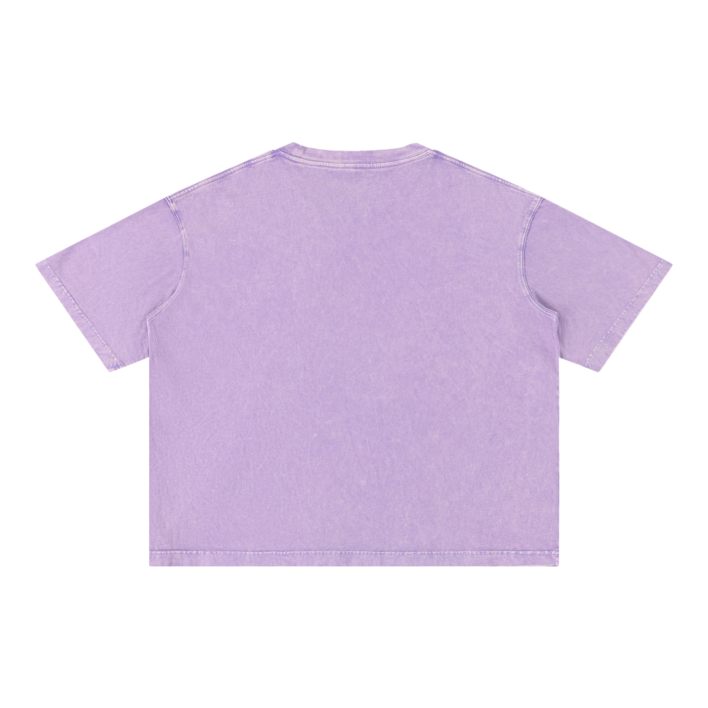 Hot Goblins Read Fantasy Reader Mineral Wash Boxy T-Shirt | Book Lover & TTRPG Graphic Tee