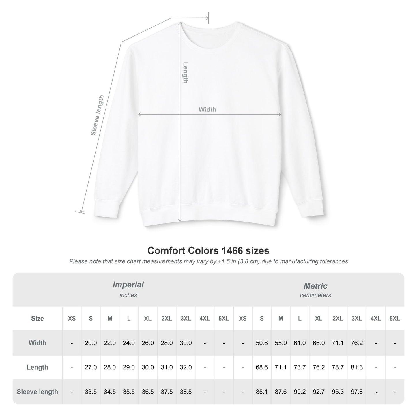 Bloodwing Academy Crewneck Sweatshirt | Officially Licensed Briar Boleyn Fantasy Romance Sweatshirt