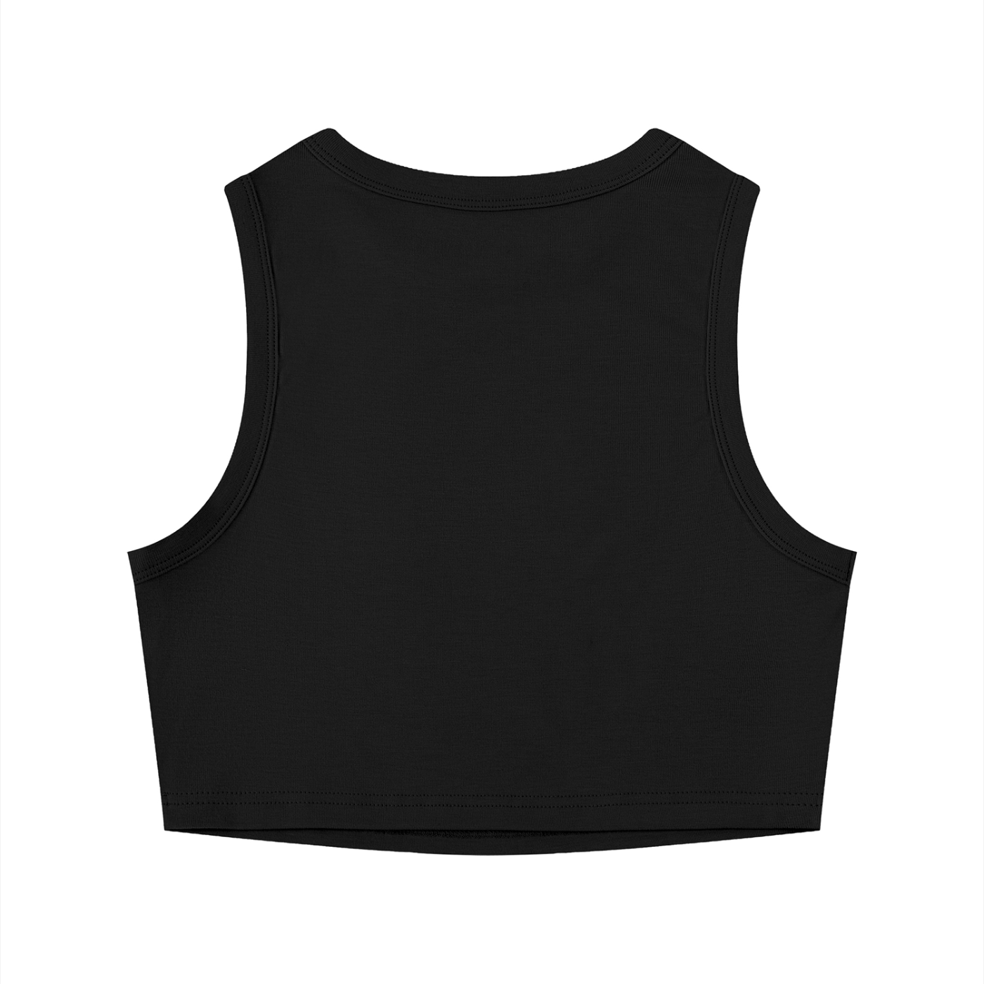 Can We Just Play Women’s Cropped Tank Top | Cute Fantasy Tabletop RPG Crop Tank | Gamer Girl Crewneck Tank