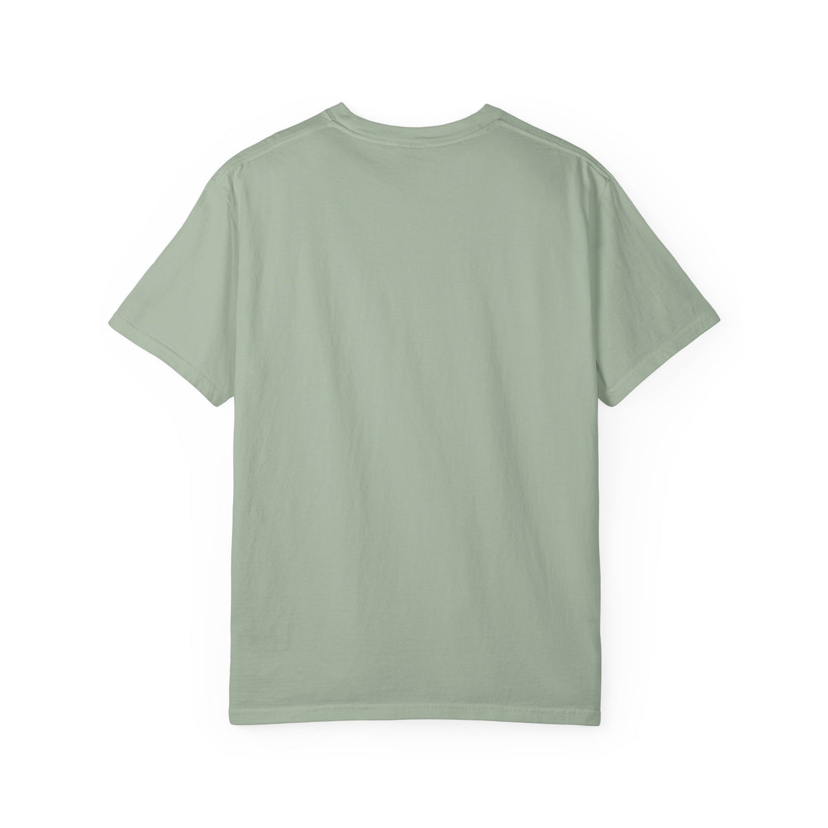 Camp Cliffhanger Lake T-shirt