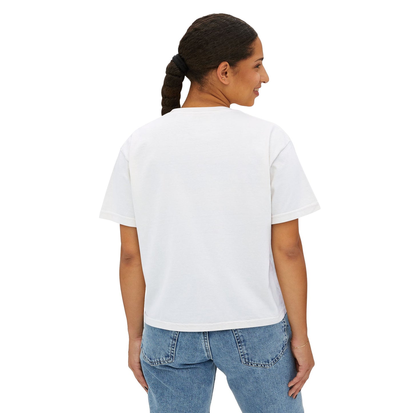 "The Life of a Reader" T-Shirt | Book Lover Graphic Tee