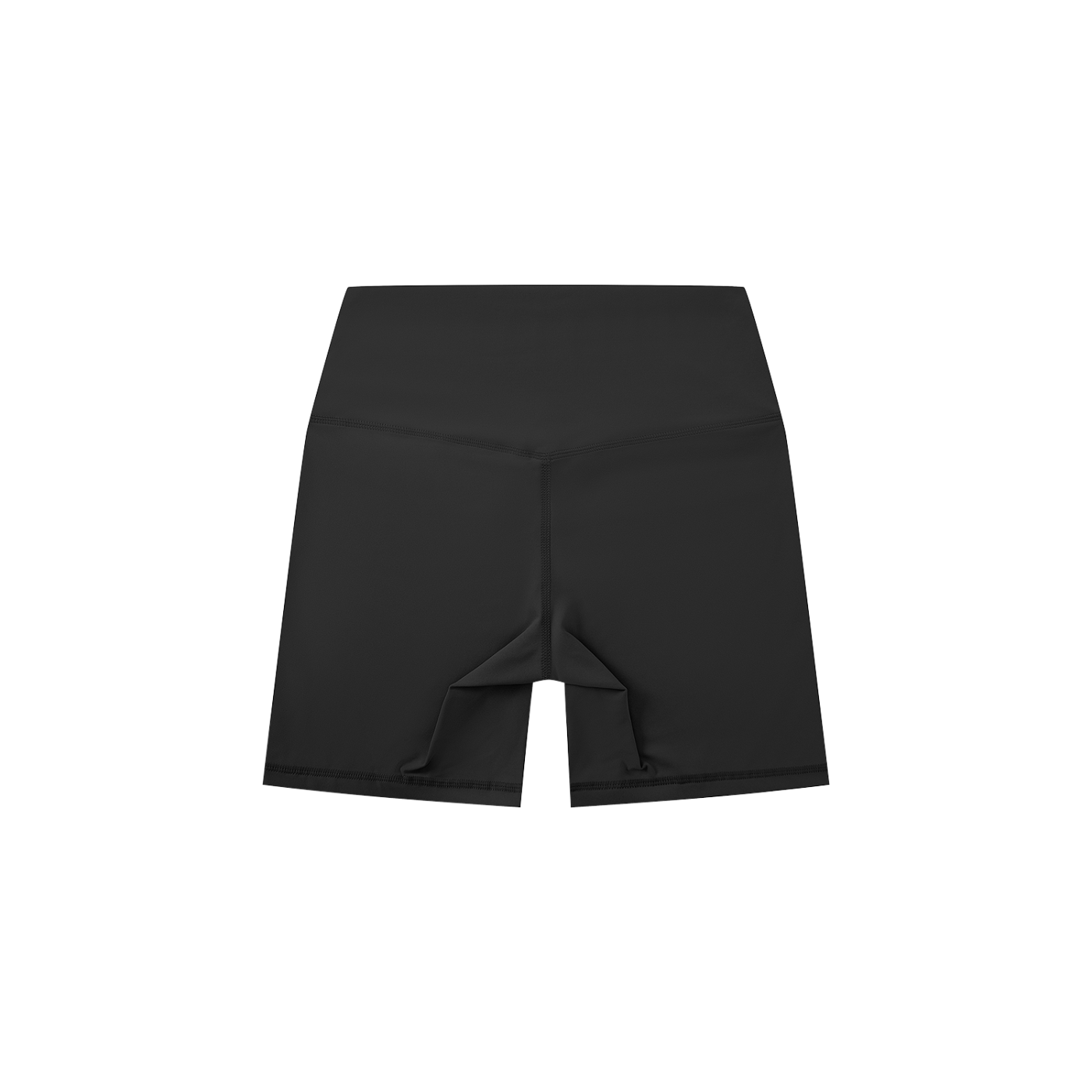 Fantasy Dice Women’s High-Waisted Biker Shorts | Tabletop RPG Activewear | Gamer Girl Athletic Shorts