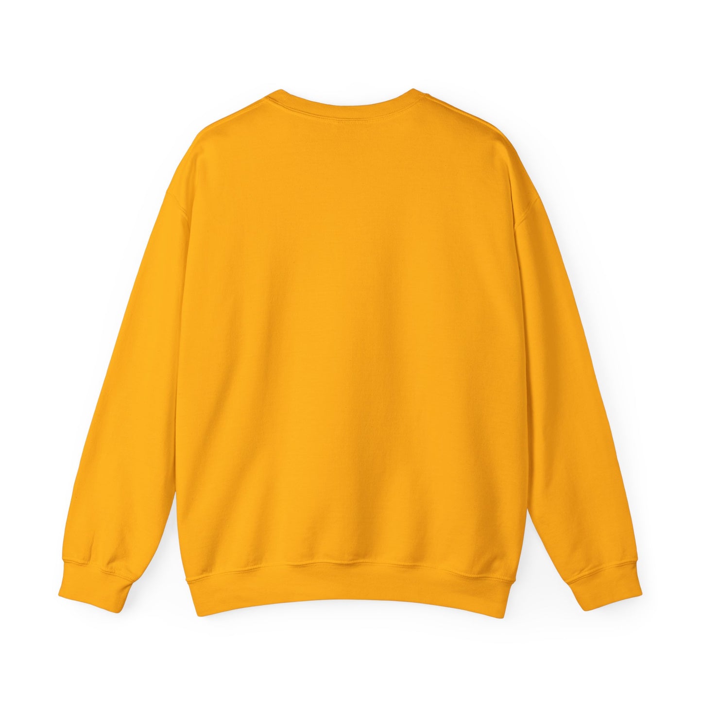 Yay Football Sweatshirt