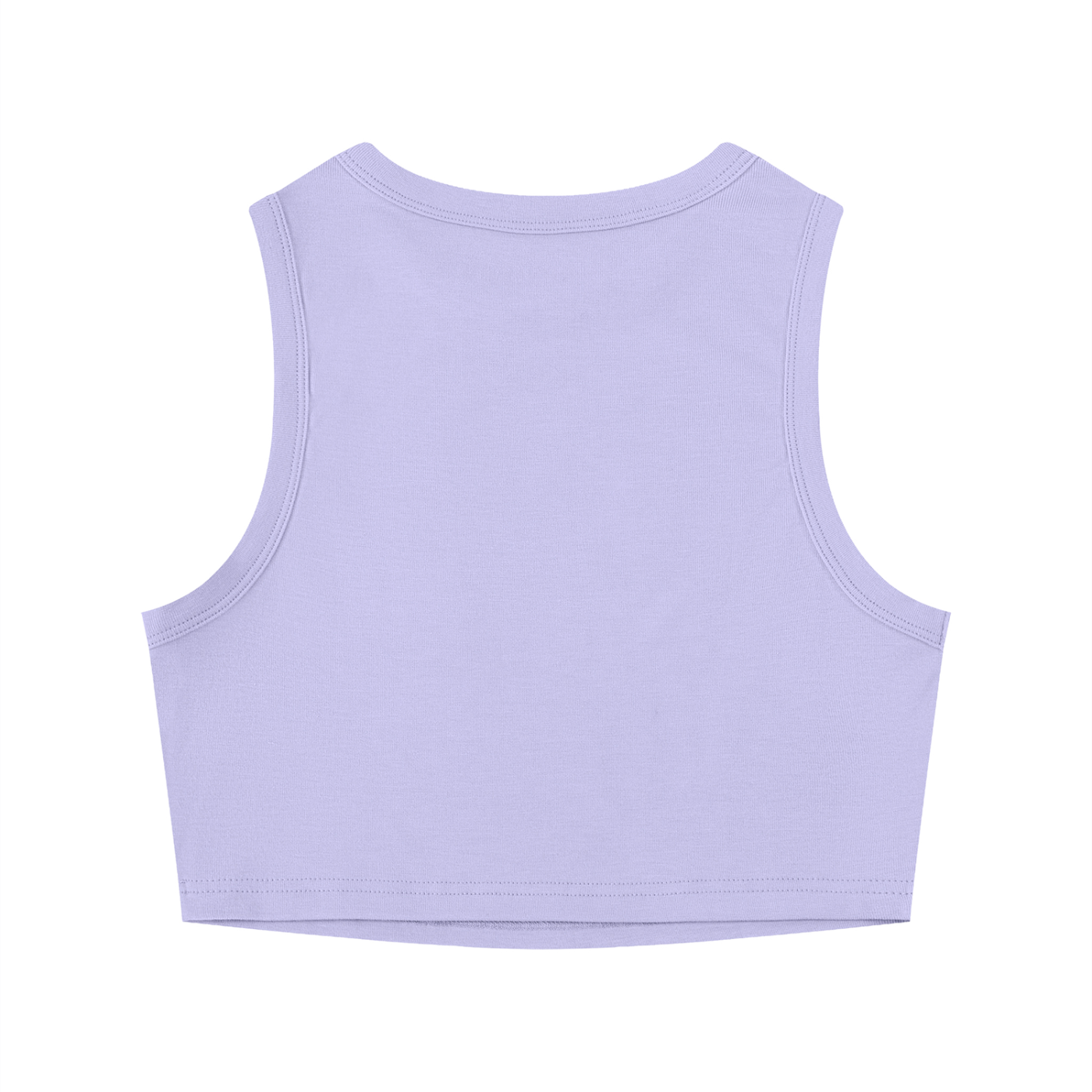 Can We Just Play Women’s Cropped Tank Top | Cute Fantasy Tabletop RPG Crop Tank | Gamer Girl Crewneck Tank