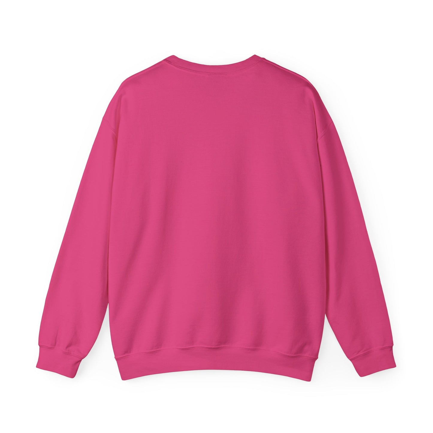 Rogue Tarot Card Gildan Sweatshirt Shirt | TTRPG Character Class Crewneck