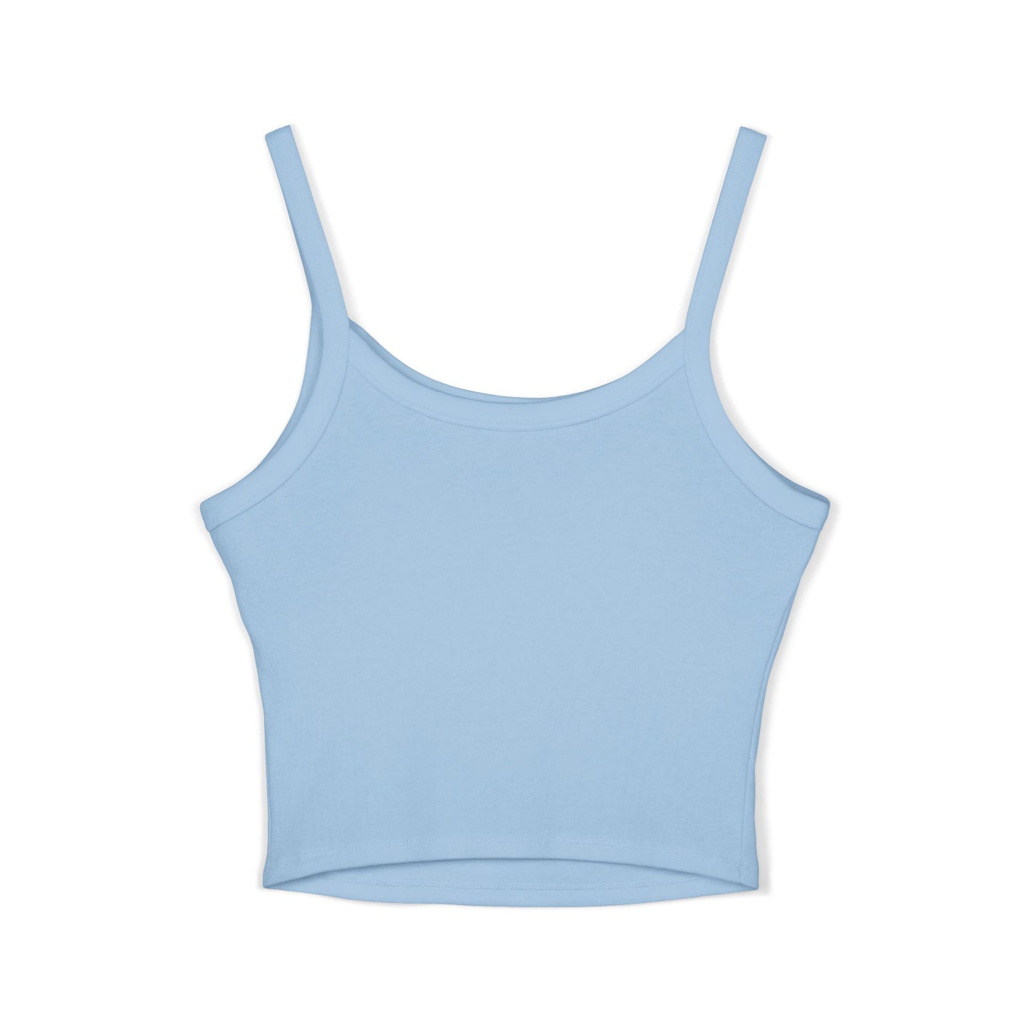 In My Fantasy TTRPG Era Bella + Canvas Women’s Micro Rib Tank | Cute Tabletop Gamer Cami | Fantasy Tank Top
