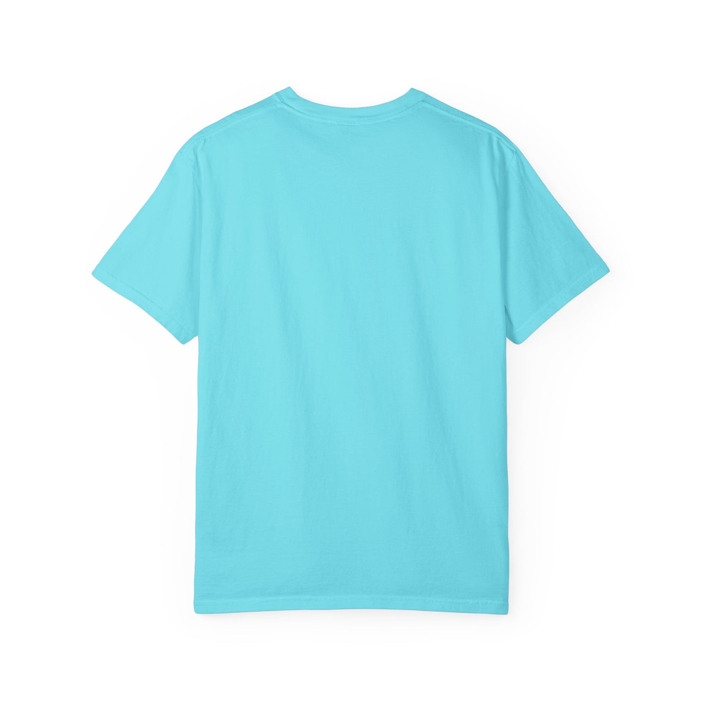 Paradise Book Club Tropical T-shirt, Summer Reading, Bookish Vacation Gift