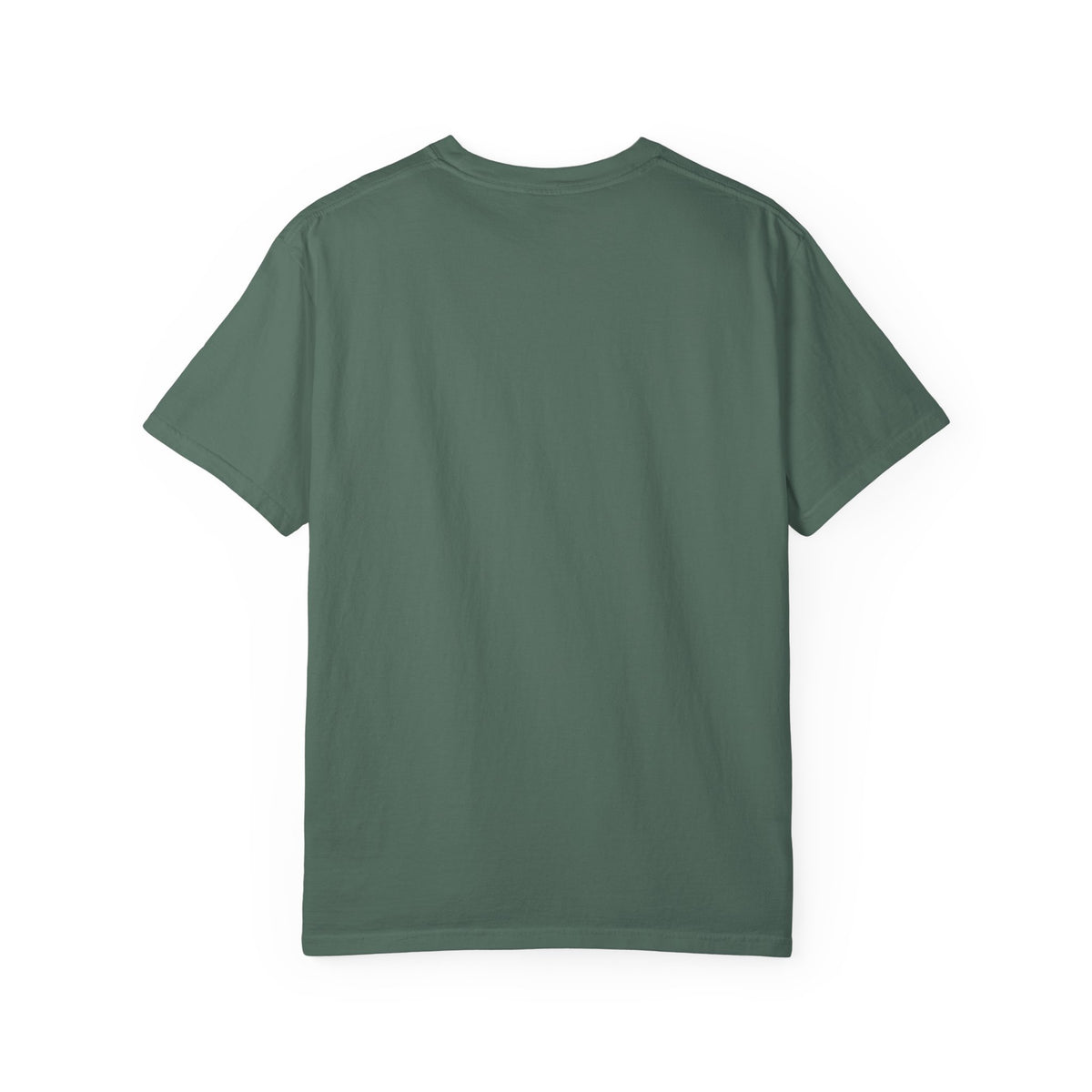Midnight Margaritas T-Shirt