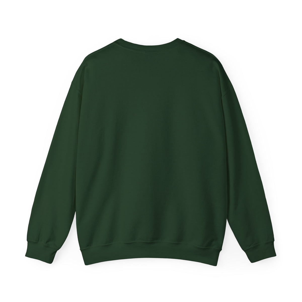 “In My Fantasy Era” Gildan Sweatshirt | Dark Academia TTRPG Crewneck | Witchy Dice & Potion Graphic Sweatshirt