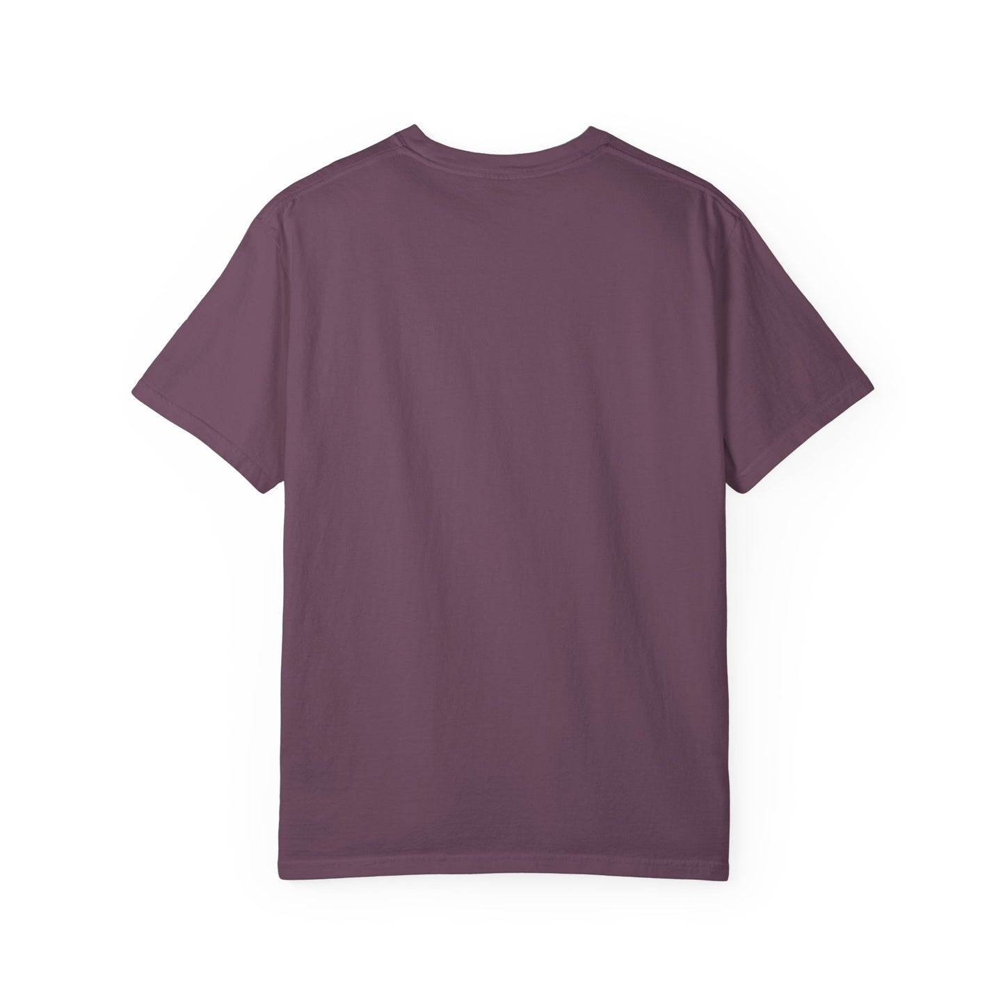 Seasons Greetings Fantasy T-Shirt