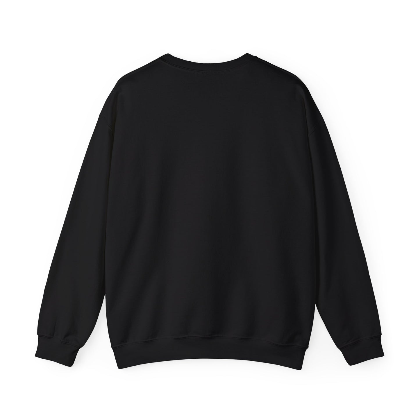 Artificer Tarot Card Gildan Sweatshirt Shirt | TTRPG Character Class Crewneck