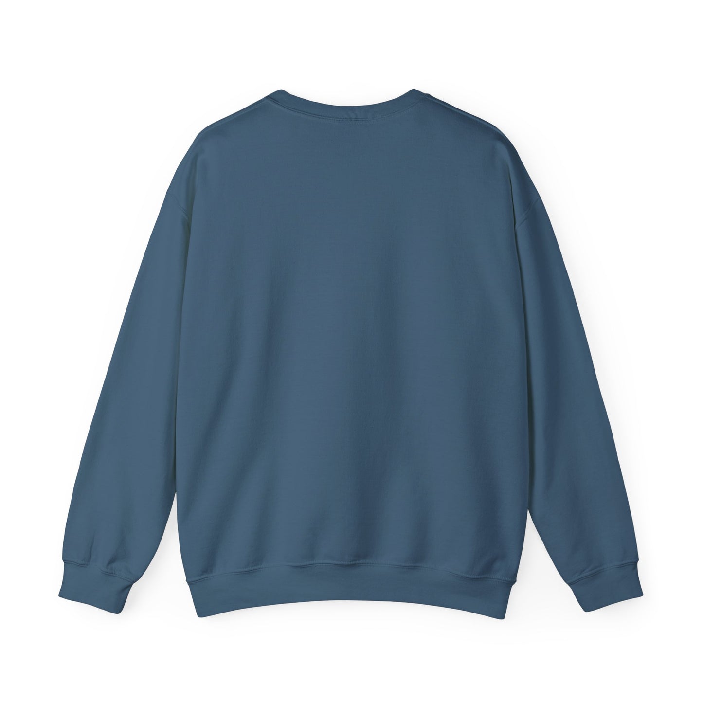 Eden Ranch Devney Perry Sweatshirt (GILDAN)