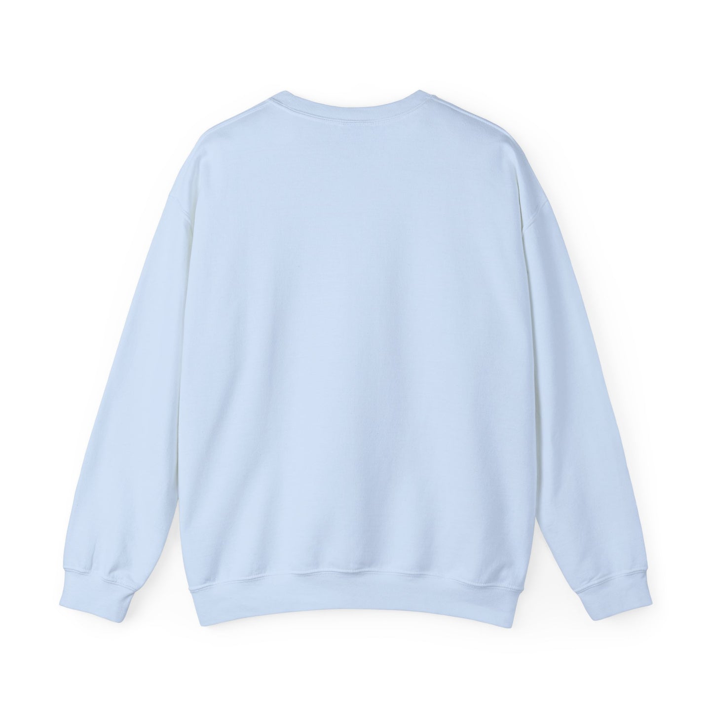 Amas Veritas Witchy Crewneck Sweatshirt