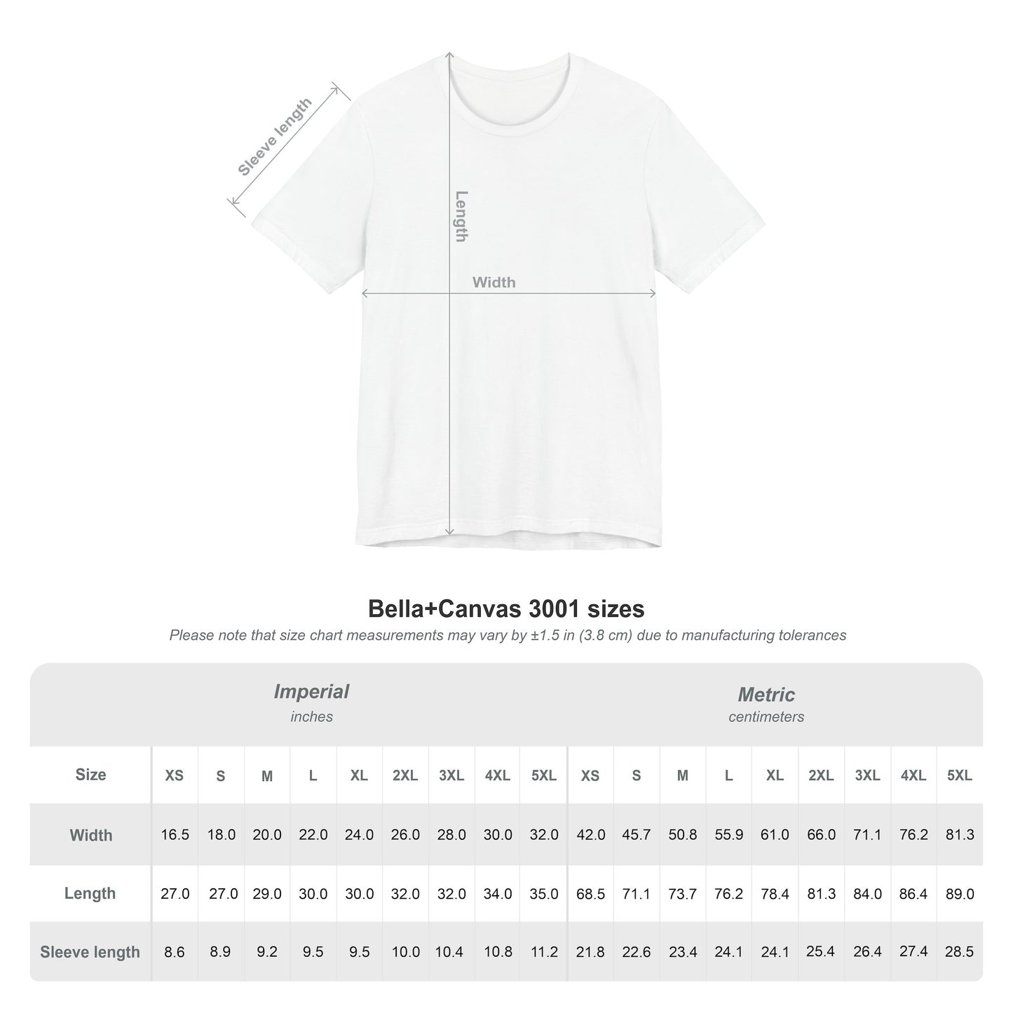 Tell the Stars Bella+Canvas Tee | Officially Licensed Scars Beneath A Serpent’s Scales Nicole Platania Fantasy Romance Shirt