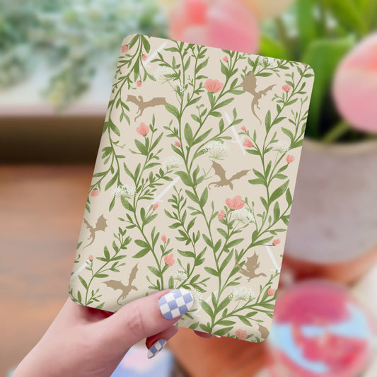 PREORDER “Spring Fantasy” Kindle Case
