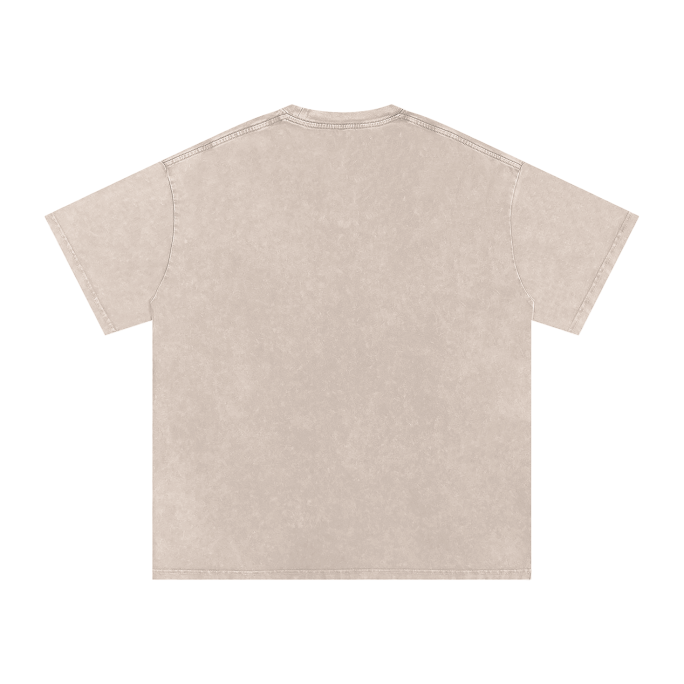 This Ain’t My First Rodeo Snow Washed Oversized Tee | Cowboy Romance Shirt | Western Romance Graphic T-Shirt