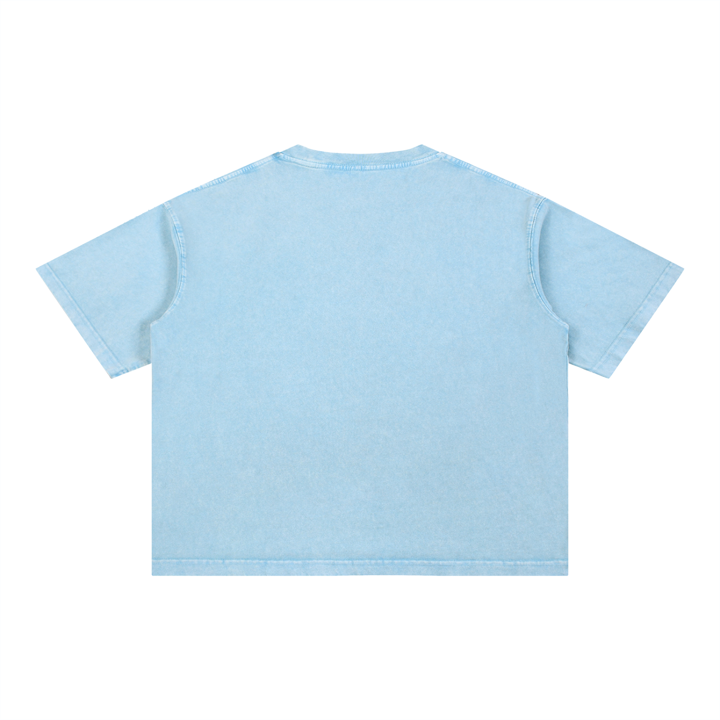 Hot Goblins Read Fantasy Reader Mineral Wash Boxy T-Shirt | Book Lover & TTRPG Graphic Tee