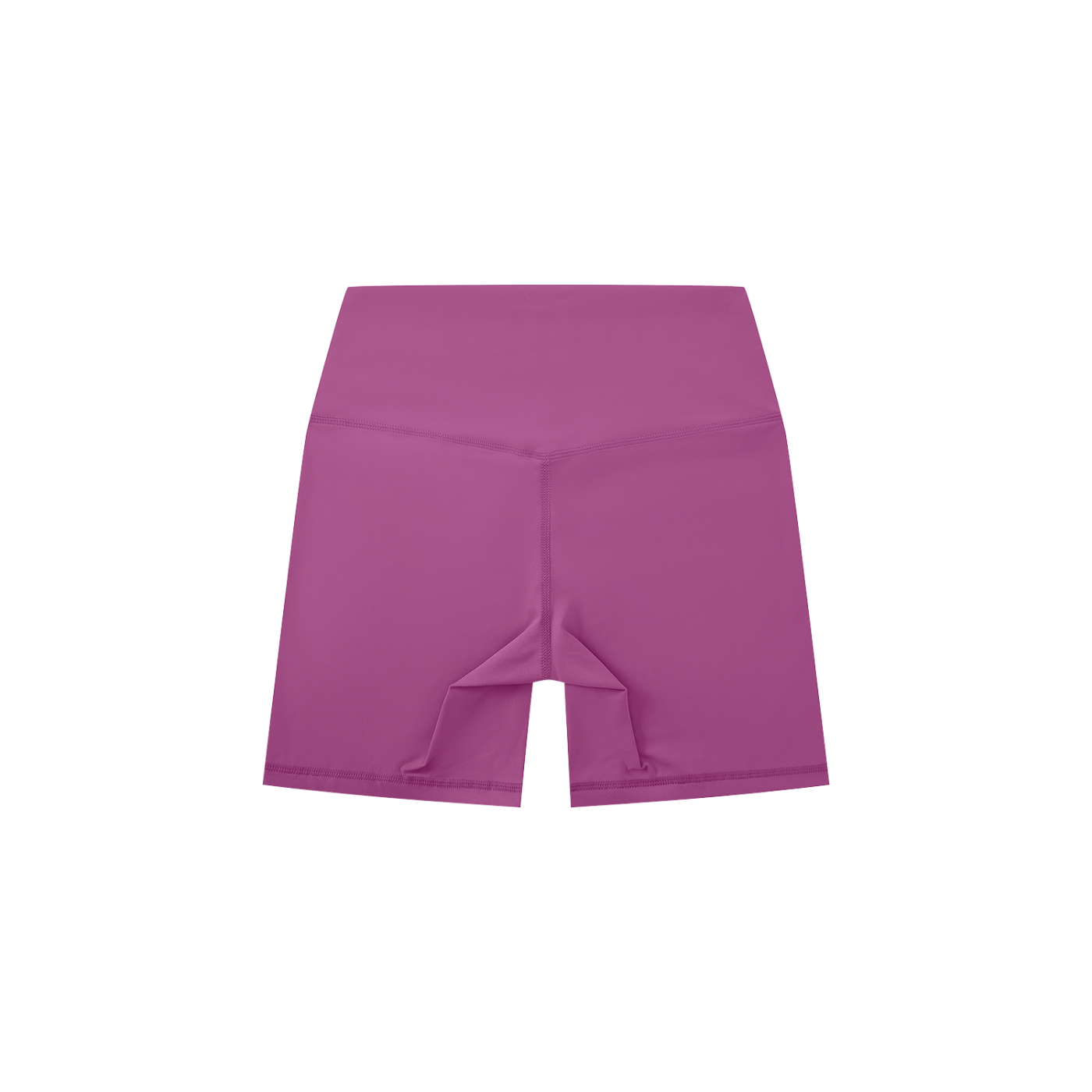 Fantasy Dice Women’s High-Waisted Biker Shorts | Tabletop RPG Activewear | Gamer Girl Athletic Shorts
