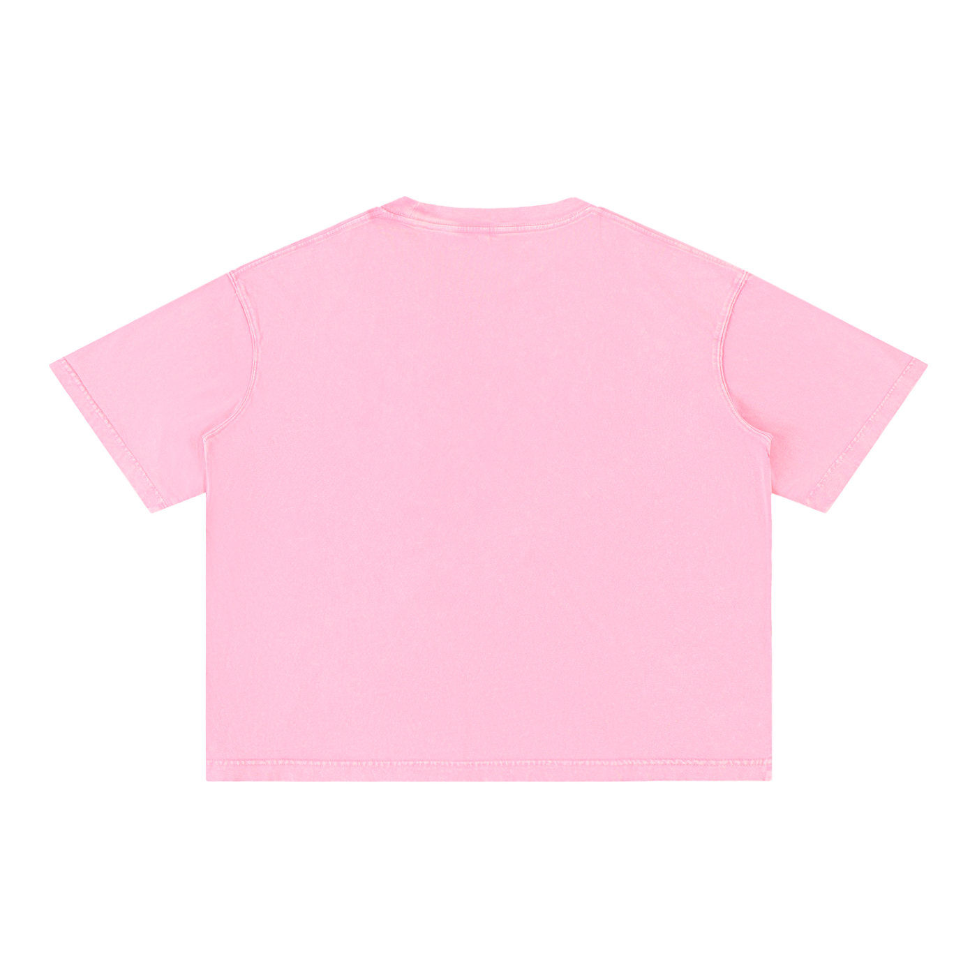 Hot Goblins Read Fantasy Reader Mineral Wash Boxy T-Shirt | Book Lover & TTRPG Graphic Tee
