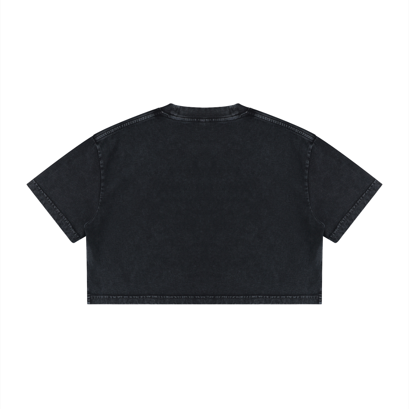 Roll for Initiative Women’s Cropped Tee | Cute D20 RPG Crop Top | Fantasy Gamer Shirt