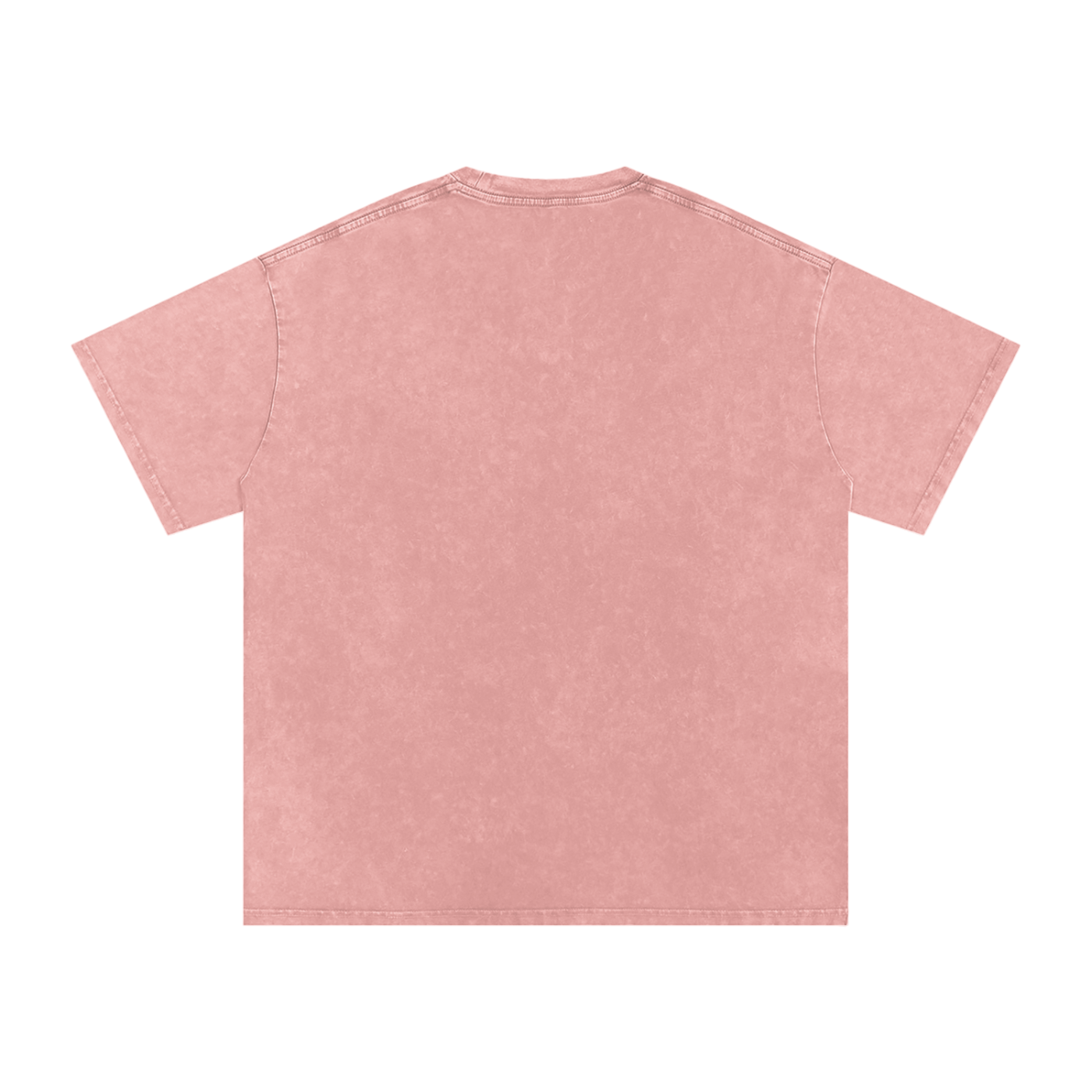Save a Horse, Read About Fictional Cowboys Snow Washed Oversized Tee | Cowboy Romance Shirt | Vintage Western Reader T-Shirt