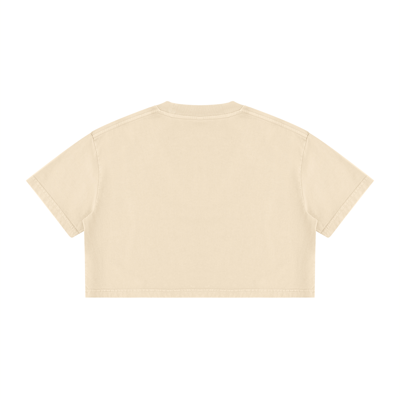 Roll for Initiative Women’s Cropped Tee | Cute D20 RPG Crop Top | Fantasy Gamer Shirt