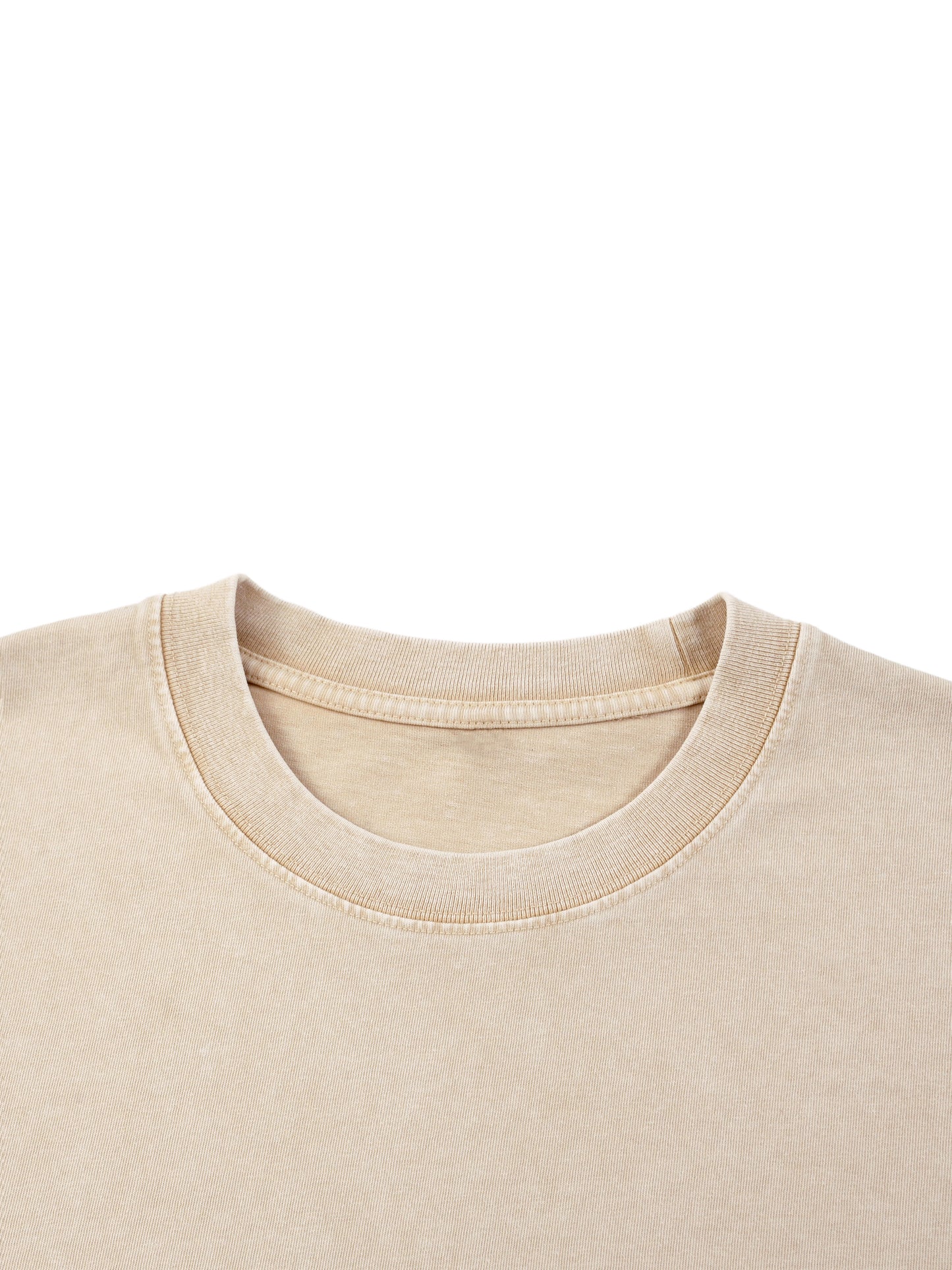 Hot Goblins Read Fantasy Reader Mineral Wash Boxy T-Shirt | Book Lover & TTRPG Graphic Tee